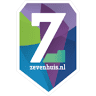 Bedrijventerrein Zevenhuis
