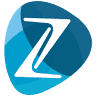 Zeven Logistics