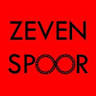 Zevenspoor