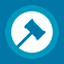 The Law Offices of Zev Goldstein PLLC