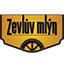 Zevlův mlýn