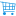 furniture Zevyt