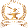 Demir Hukuk & Arabuluculuk Bürosu - Av. Zeybek Demir