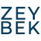 Özel Zeybek Tıp Merkezi