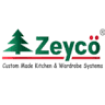 Zeyco (Thailand) Co., Ltd. (Phuket)