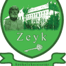 Zeyk Domokos School