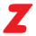Zeyland