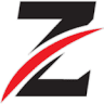 Zeyna Unlu Mamüller