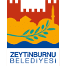 Bilim Zeytinburnu
