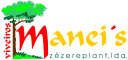 Maneis -Zezereplant -Ferreira do Zezere
