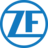 ZF Services Belgium SA/NV
