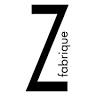 Z Fabrique
