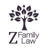 Z Family Law