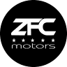 ZFC Motors