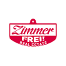 Zimmer FREI! Real Estate Gruppe