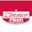 Boardinghouse Flensburg by Zimmer FREI! Holidays
