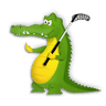 Z.F.K. Petrovice