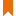 ZFP akademie, a.s.