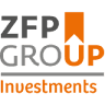 ZFP Investments, investiční společnost, a.s.