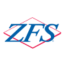 Zeeland Farm Services Inc