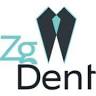 Stomatološka ordinacija Zg Dent