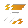 Z-GARÁŽ