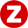 ZGastro