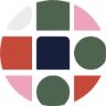 Wereldhuis