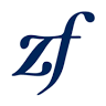 Zagrebačka filharmonija