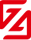 Z GİYİM ADIYAMAN