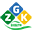 Zakład Gospodarki Komunalnej w Cieszynie Sp. z o.o.