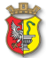 Zarząd Gospodarki Mieszkaniowej