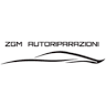 ZGM AUTORIPARAZIONI MARCO
