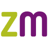 Fysiotherapie Zorggroep Meander