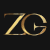 ZG Prestige