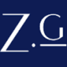 Z.Graaf Texel
