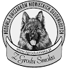 Hodowla Owczarków Niemieckich Długowłosych 