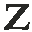Z Group, SIA