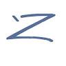 Z Group Real Estate
