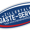Zillertaler Gäste-Service