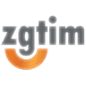 Zg Tim