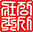 Zhang Sah Martial Arts and Learning Center South Philly