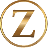 Zhanna The Salon House