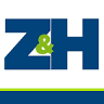 Z&H Asesores en Seguros y Fianzas