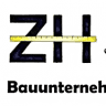 ZH Bauunternehmen GmbH