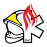 ZHC - Poste de secours de Soignies