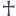 Holden Lutheran Church