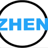Zhen Day Spa & Beauty