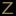 Hotel Zhero