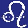 Zhi-Hang Technology